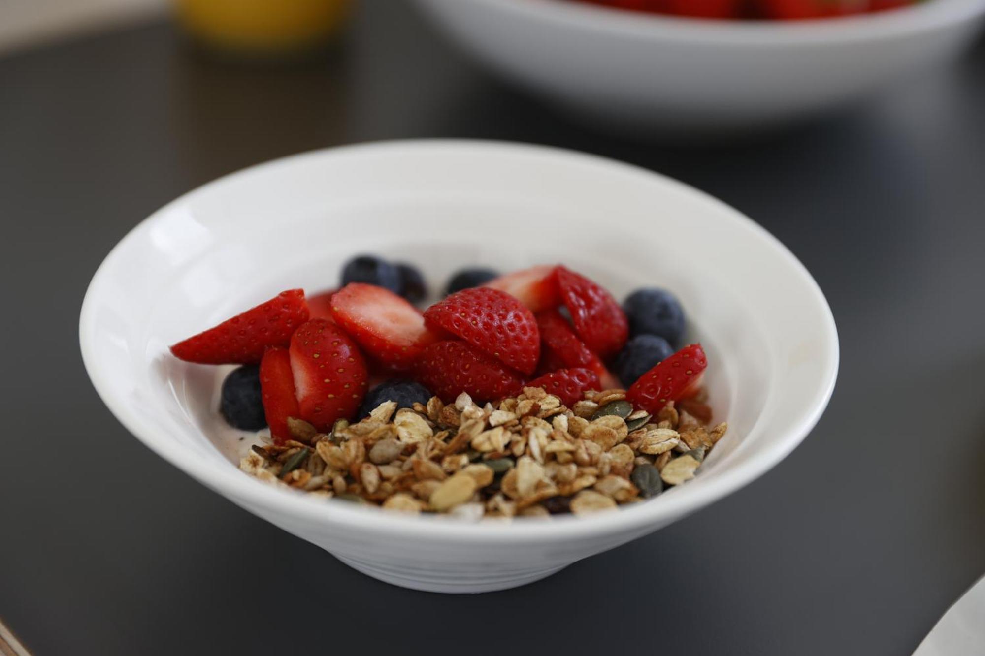 Wimbledon Park Bed & Breakfast London Eksteriør bilde